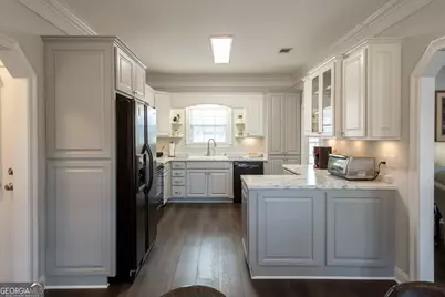 2501 Bland Road, Waycross, GA 31503 - Photo 43