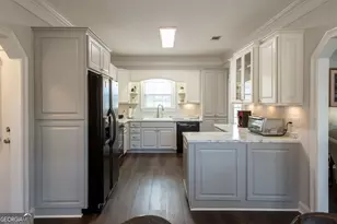 2501 Bland Rd, Waycross, GA 31503 - Photo 43