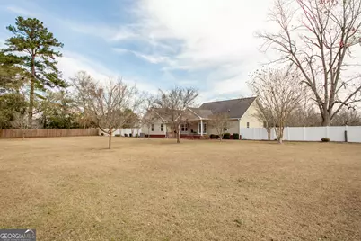 2501 Bland Road, Waycross, GA 31503 - Photo 13