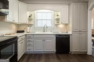 2501 Bland Rd, Waycross, GA 31503 - Photo 41