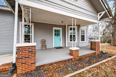 66 Washington Drive, Forsyth, GA 31029 - Photo 5