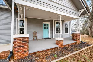 66 Washington Dr, Forsyth, GA 31029 - Photo 5