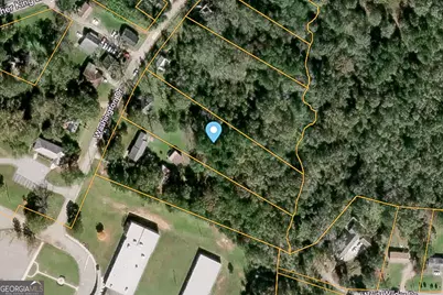 66 Washington Drive, Forsyth, GA 31029 - Photo 31