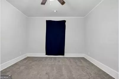 66 Washington Drive, Forsyth, GA 31029 - Photo 21