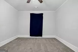 66 Washington Dr, Forsyth, GA 31029 - Photo 21