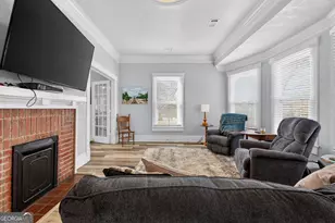 66 Washington Dr, Forsyth, GA 31029 - Photo 7