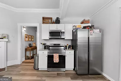 66 Washington Drive, Forsyth, GA 31029 - Photo 11