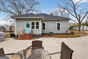 66 Washington Dr, Forsyth, GA 31029 - Photo 29