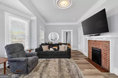 66 Washington Drive, Forsyth, GA 31029 - Photo 9