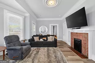 66 Washington Dr, Forsyth, GA 31029 - Photo 9