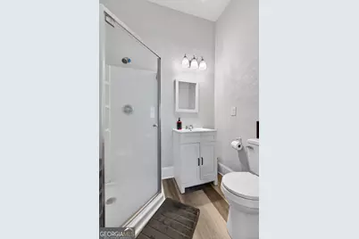 66 Washington Drive, Forsyth, GA 31029 - Photo 23