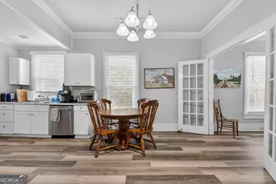 66 Washington Drive, Forsyth, GA 31029 - Photo 13