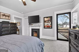 66 Washington Dr, Forsyth, GA 31029 - Photo 17