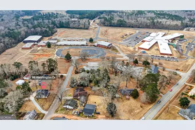 66 Washington Drive, Forsyth, GA 31029 - Photo 35
