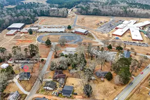 66 Washington Dr, Forsyth, GA 31029 - Photo 35