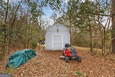 66 Washington Drive, Forsyth, GA 31029 - Photo 27