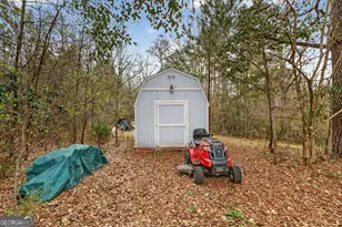 66 Washington Dr, Forsyth, GA 31029 - Photo 27