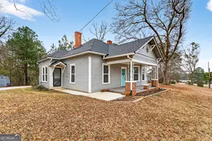 66 Washington Dr, Forsyth, GA 31029 - Photo 3