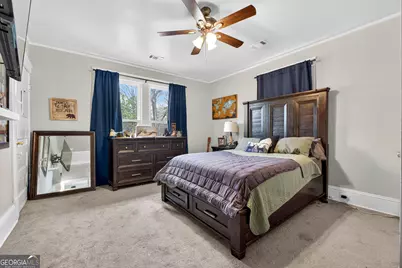 66 Washington Drive, Forsyth, GA 31029 - Photo 15