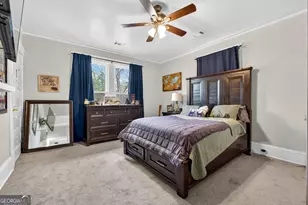 66 Washington Dr, Forsyth, GA 31029 - Photo 15