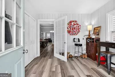 66 Washington Drive, Forsyth, GA 31029 - Photo 25