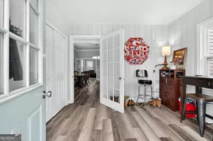 66 Washington Dr, Forsyth, GA 31029 - Photo 25