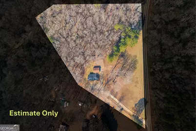 623 Moore Road, Griffin, GA 30223 - Photo 41