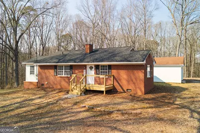 623 Moore Road, Griffin, GA 30223 - Photo 33
