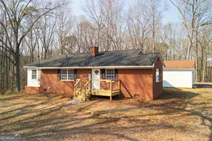 623 Moore Rd, Griffin, GA 30223 - Photo 33