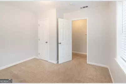 623 Moore Road, Griffin, GA 30223 - Photo 29