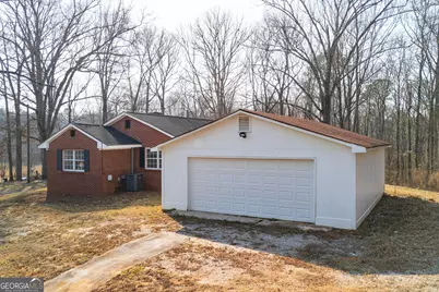 623 Moore Road, Griffin, GA 30223 - Photo 35