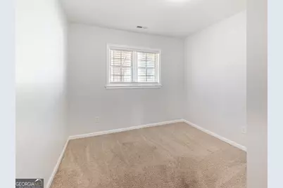 623 Moore Road, Griffin, GA 30223 - Photo 25