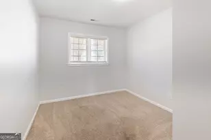 623 Moore Rd, Griffin, GA 30223 - Photo 25