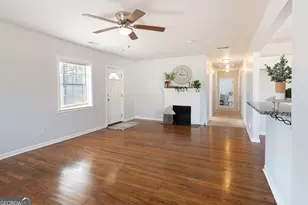 623 Moore Rd, Griffin, GA 30223 - Photo 13