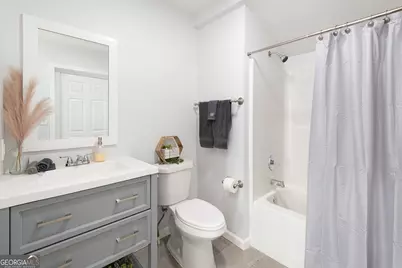 623 Moore Road, Griffin, GA 30223 - Photo 31