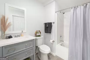 623 Moore Rd, Griffin, GA 30223 - Photo 31