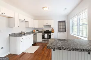 623 Moore Rd, Griffin, GA 30223 - Photo 17