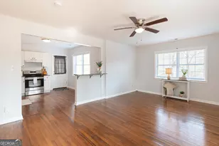 623 Moore Rd, Griffin, GA 30223 - Photo 15