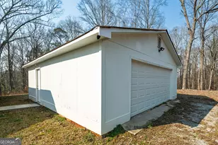 623 Moore Rd, Griffin, GA 30223 - Photo 5