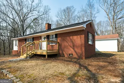 623 Moore Road, Griffin, GA 30223 - Photo 3