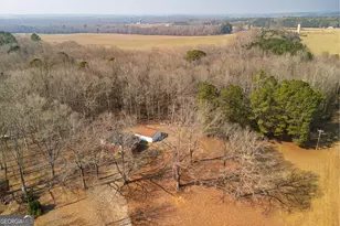 623 Moore Rd, Griffin, GA 30223 - Photo 39