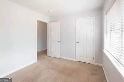 623 Moore Road, Griffin, GA 30223 - Photo 23