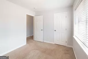 623 Moore Rd, Griffin, GA 30223 - Photo 23