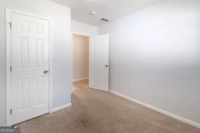 623 Moore Road, Griffin, GA 30223 - Photo 27