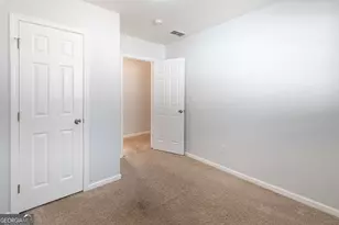 623 Moore Rd, Griffin, GA 30223 - Photo 27