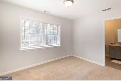 623 Moore Road, Griffin, GA 30223 - Photo 21