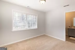 623 Moore Rd, Griffin, GA 30223 - Photo 21