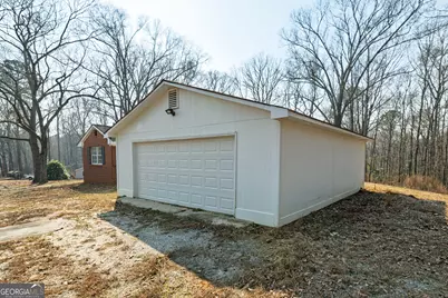 623 Moore Road, Griffin, GA 30223 - Photo 7