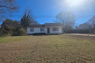 25 Georgia Ave, Hampton, GA 30228 - Photo 1