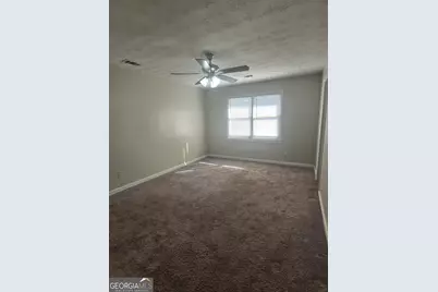 25 Georgia Avenue, Hampton, GA 30228 - Photo 11